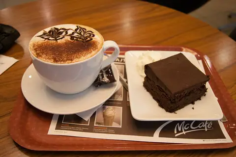 The Cornish Bakery photo 4